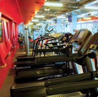 спорт зал - фотогалерея на RCC-TRAVEL.RU спорт зал - фотогалерея на RCC-TRAVEL.RU